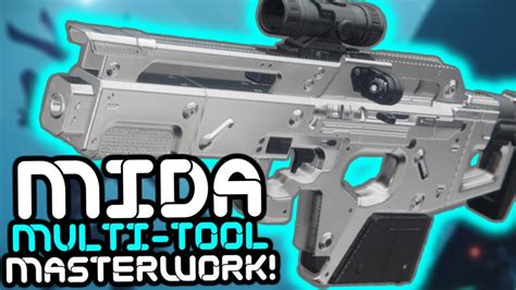 how to get mida multi tool|mida multi tool catalyst 2022.
